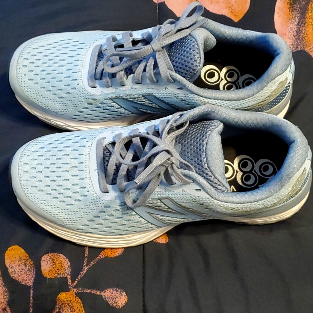 Women's Sneakers